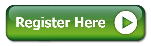 Register Here button | SIMCenter